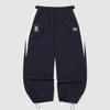 Umbro Neo Brit Jogger   Wide 2way Pants Ur321cpt96
