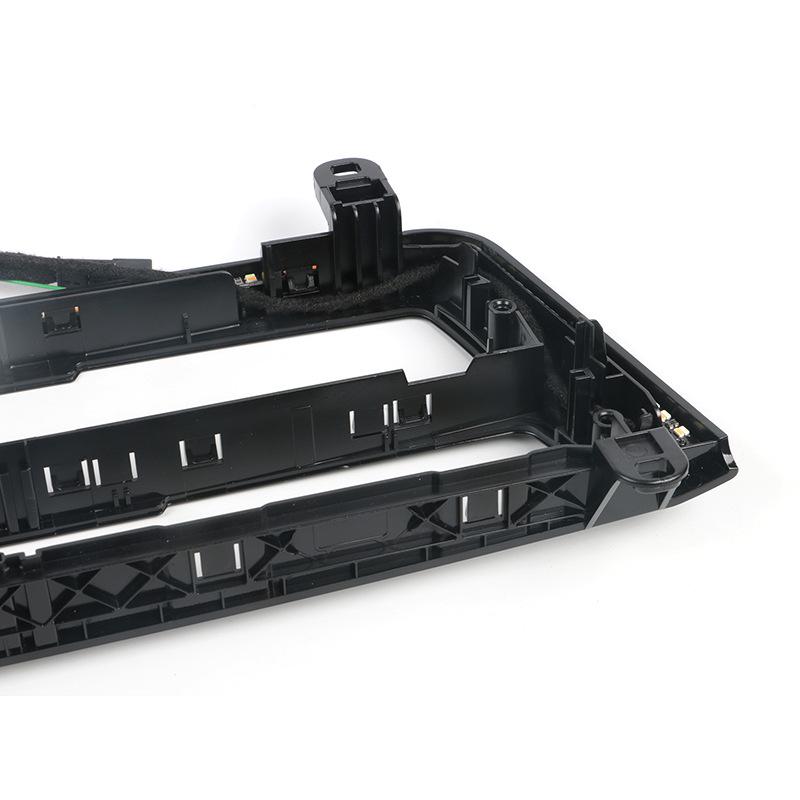 BMW Seria 3 & 4 F30-F83 Lumină ambientală consolă centrală