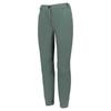 Wildcountry Pants Stamina 2
