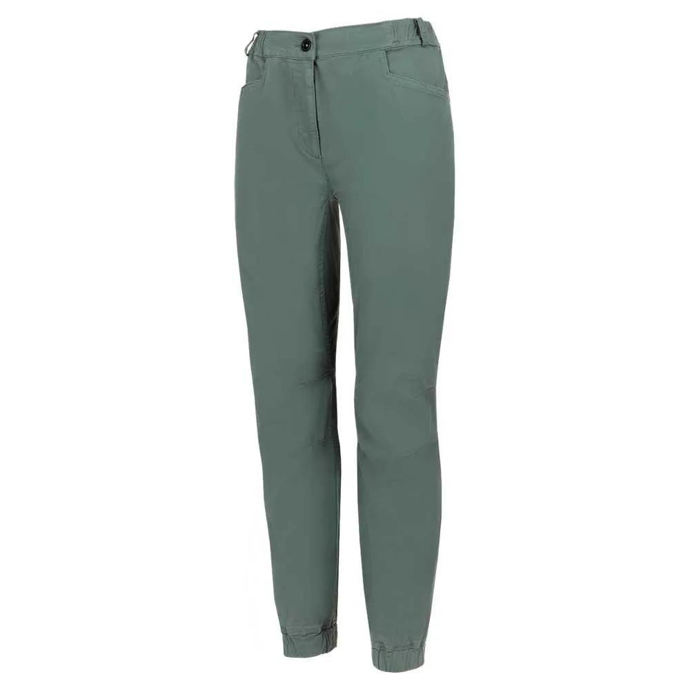 Wildcountry Pants Stamina 2