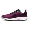 Nike Air Zoom Pegasus 36 Premium 'True Berry' Women's BQ5403-600