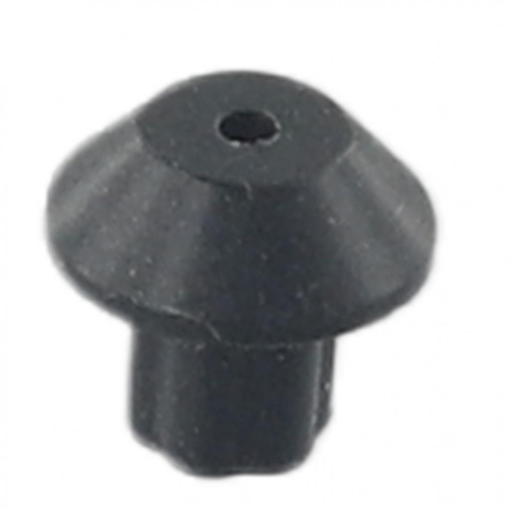 Rubber Feet Burner Feet Pads Cooking Appliances For General Electric