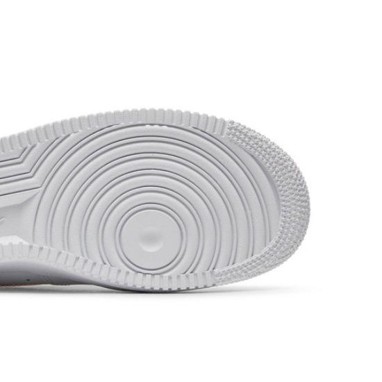 Nike Zapatillas para hombre Air Force 1 '07 LV8 'Have a Good Game' DC0710-191