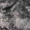 100x150cm Vintage Texture Leather Fabric for DIY Sewing Bag Sofa Pillow Jacket Half Skirt Clothing Designer Fabric