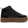 Кроссовки Puma Karmen II Idol Mid Winterized Plateau