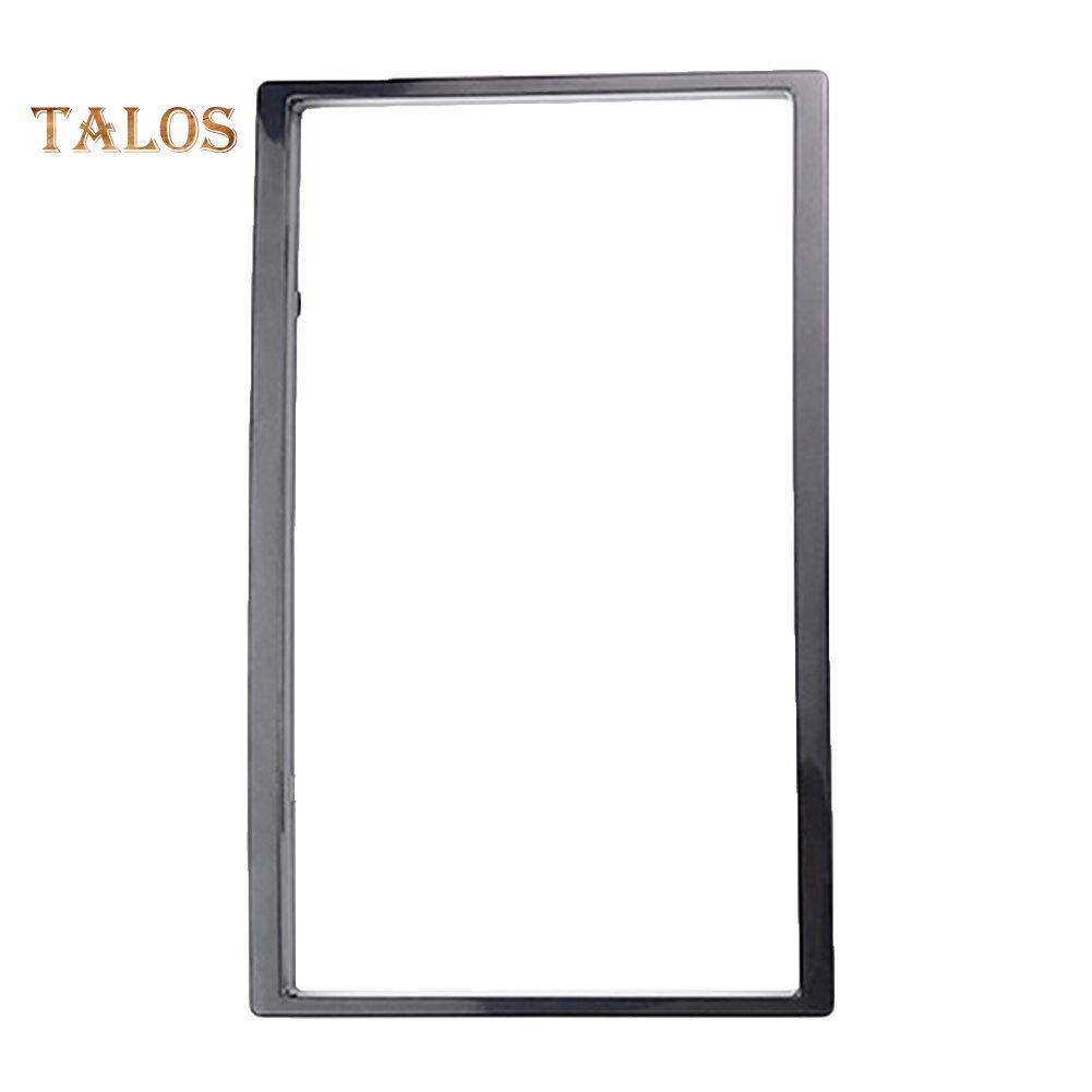 Buy TMC 7 Inch Double Din Car 