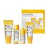 Kit de démarrage anti-imperfections Yuja Niacin