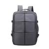Li Shen Men's Expandable Business & Travel Backpack
