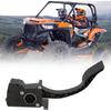 Electronic Throttle Pedal Repair Part for ETX 500 570 900 1000 Foot Gas Pedal 4014989 401-4989