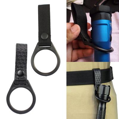 Accessori da ciclismo – Supporti per torce elettriche