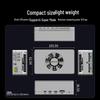Jetson Orin NX AI Edge Computing Kit