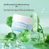 Turtle Daddy Centella Asiatica Repairing Baby Face Cream