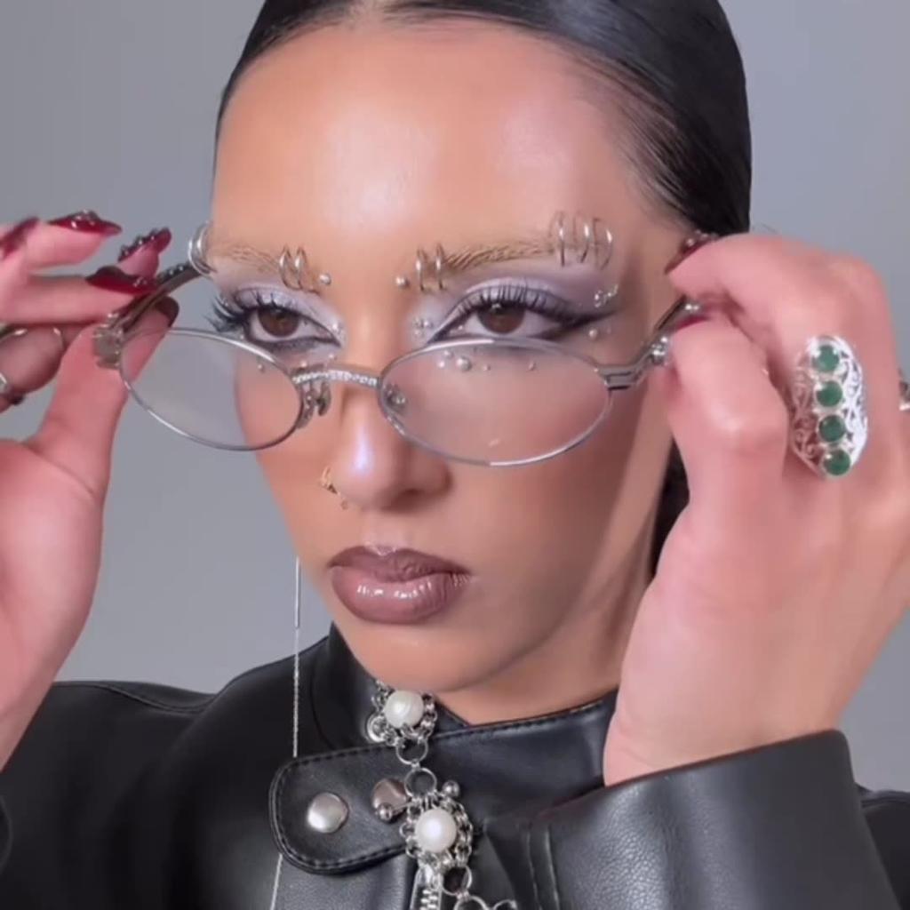 Óculos de sol femininos com strass, elegantes, ovais, vintage, redondos, pretos, masculinos, brilhantes, diamantes, design de luxo