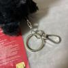 [USED] J-HOPE Hobi HOPE ON THE STAGE Squirrel Key Ring