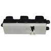 FRONT LEFT Master Control Window Switch For NISSAN FRONTIER XTERRA TERRANO NAVARA 25401-ET000  25401ET000 25401-EA003 25401EA003