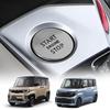 FOR New Delica Mini 2nd Generation BA Series/New Lukes BB1A