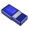 Portable Handheld Home Household Multifunctional CO2 Ppm Meters Mini Carbon Dioxide Detector Gases