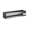 YouShu Wall-Mounted Kitchen Storage Rack