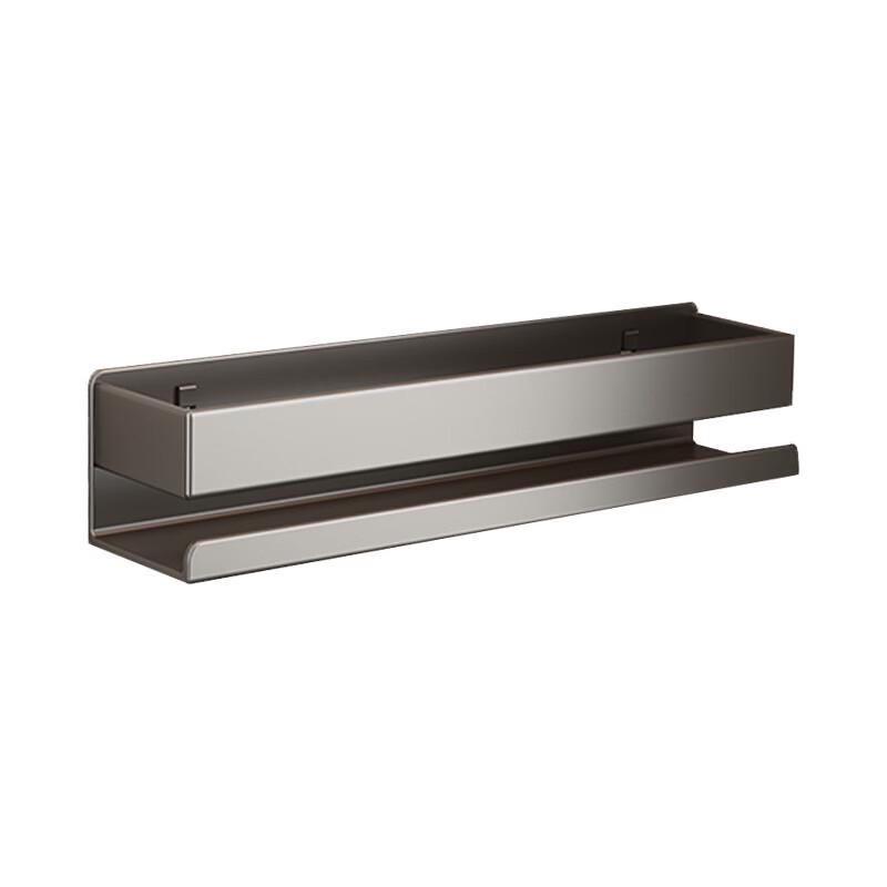 YouShu Wall-Mounted Kitchen Storage Rack