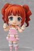 Nendoroid Petite THE 2 Stage 01 BOX ABS PVC Painted Trading Action IDOLM@STER (non-scale & Figure)