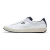 Puma Star Og Prémiové Pohodlné Ležérne Nízke Tenisky Unisex Tenisky Biela Modrá 399485-01
