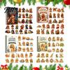Accesorii de petrecere – Decorațiuni de Crăciun