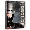 Robocop DVD Box Set - Trilogy Box (3 Discs) - Sf Studios - Action - French