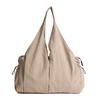 Large-capacity Bag, Stylish Single-shoulder Bag, Niche Design Ladies' Tote Bag