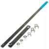 SATRA V-BELT REMOVAL TOOL