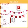 Decorațiuni pentru casă – Drapeluri, banere, accesorii