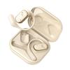 Earbuds Voice Translation Device RealTime 139 Languages Online Offline Wireless BT TwoWay