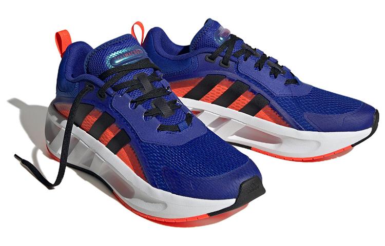 adidas Climacool 'Blue' HQ6167
