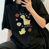 Üst Kıyafetler – T-shirtler