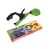 2023 Plant Tying & Pruning Machine for Tomatoes, Grapes, Eggplants, Cucumbers, and Peppers