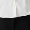Spring New Ladies Fashion Versatile Shirt