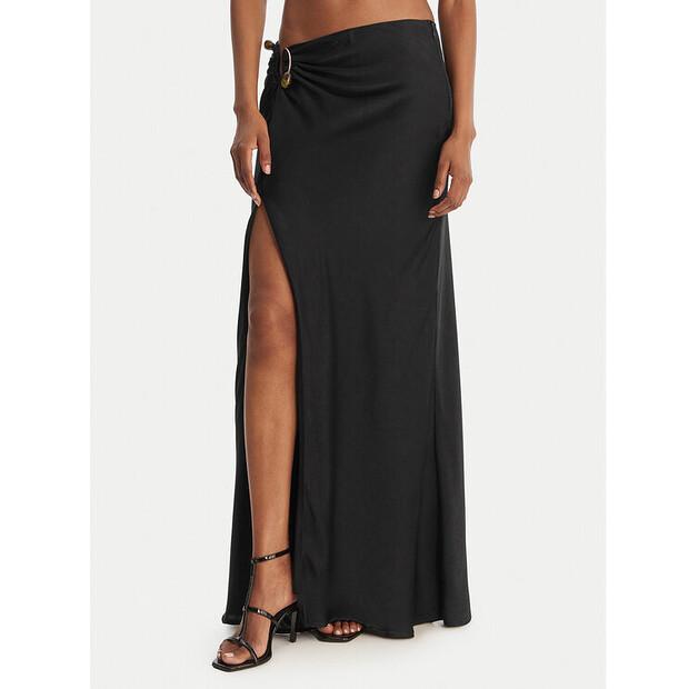 Юбка макси Bardot Dylan EU 38