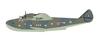 Airfix Boeing 314 Clipper Flying Boat Plastic Model 1/144 X-4172V (Airplane)