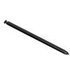 Stylus Lightweight Portable Replacement Stylus Touch Writing S Pen for Galaxy Note 10 Note 10+ Black