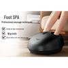 EW-DA80 Automatic Foot and Leg Massager CN Plug (adapter Included)