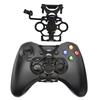 Xbox – Контролери для Xbox