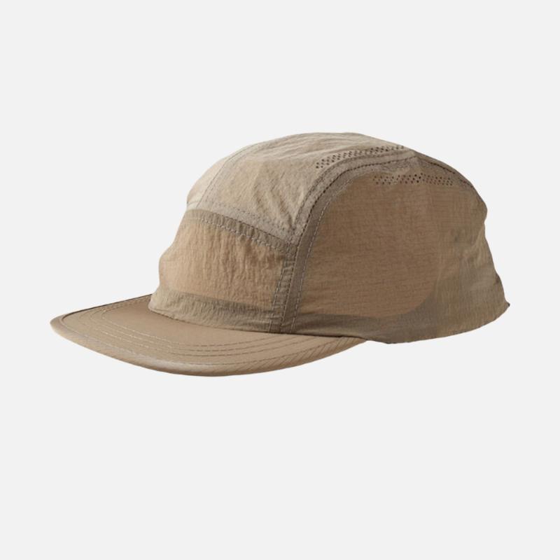 Sun Protection Ultra-Light 40g Quick Dry Baseball Cap for Men and Women Ideal for Sports