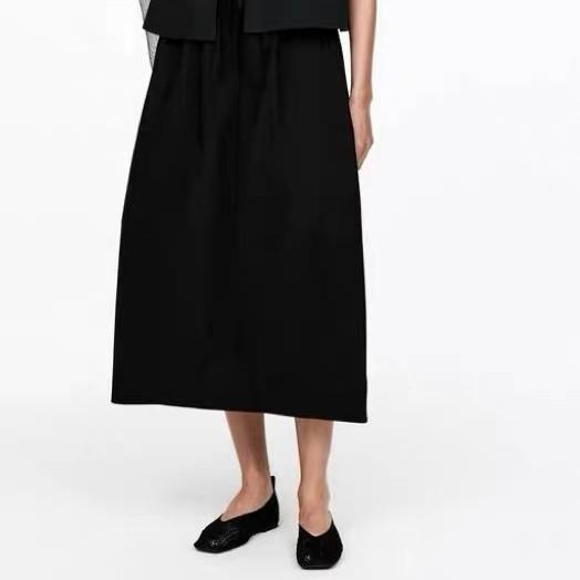 Summer new square head flat bottom woven fishing net ballet shoes women's casual hollow shallow mouth sandals