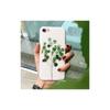 Tulip Patterned Rose Mobile Phone Case For Iphone 6 6s 7 7s Fashion Durable