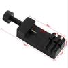 Watch Band Link Adjust Tool Slit Strap Bracelet Chain Pin Remover Adjuster Repair Tool Kit for Men/Women Watch Accessories