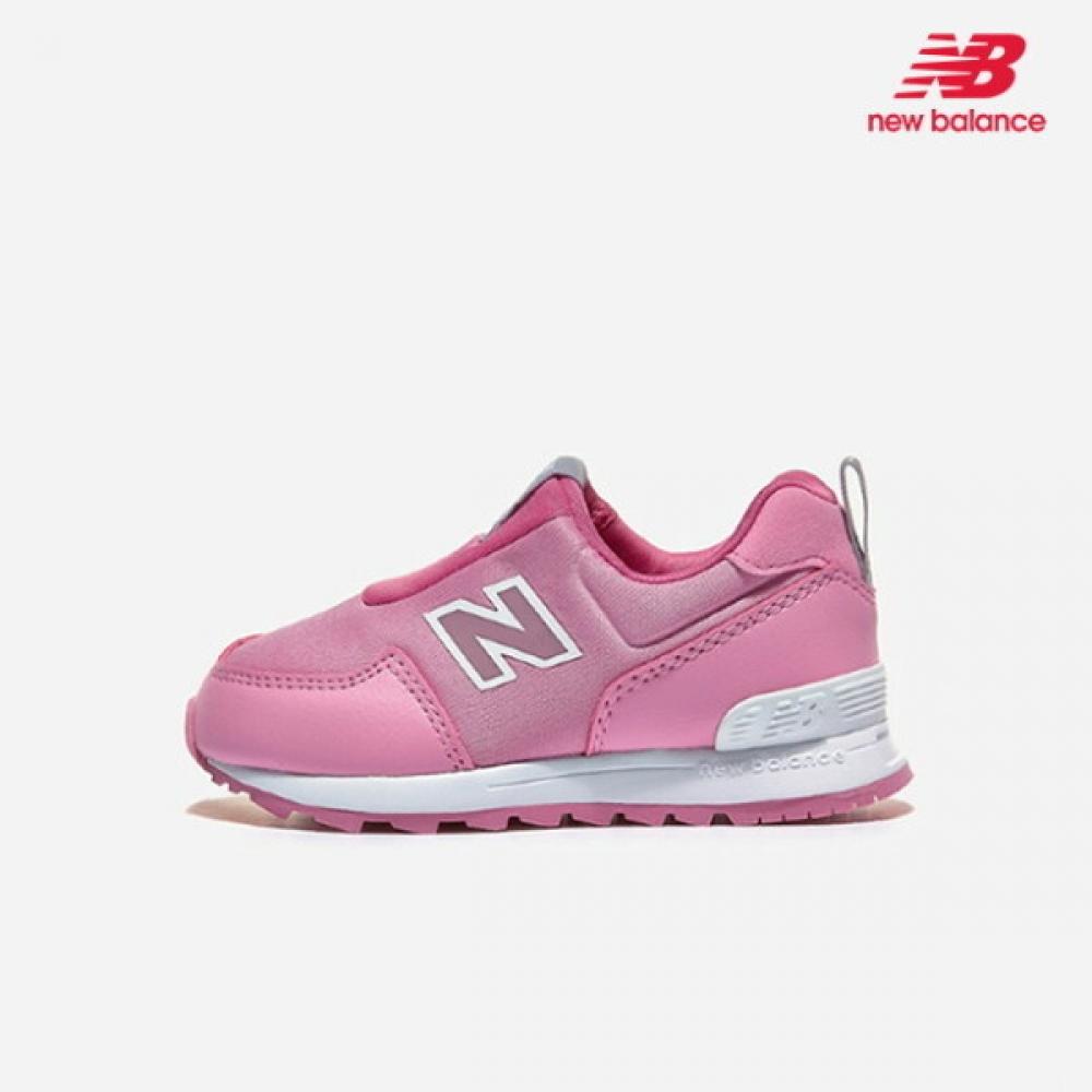 

New Balance New Balance Kids Sneakers KQF NBPVAB110P25 IACSTRP5
