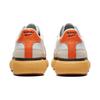 Onitsuka Tiger Unisex Adult DELECITY Sneakers