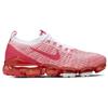 Nike Air VaporMax Flyknit 3 China Hoop Dreams Women's Running Shoes CK0730-188