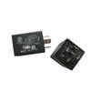 Compatible Wiper Interval Relay JD267A DC24V for Yutong, Jinlong Bus & School Bus.