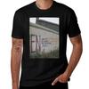 Top – T-shirts