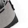 DSLR/slr/mirrorless Camera Bag Small Lens Padded Bottom Pouch Lightweight Soft